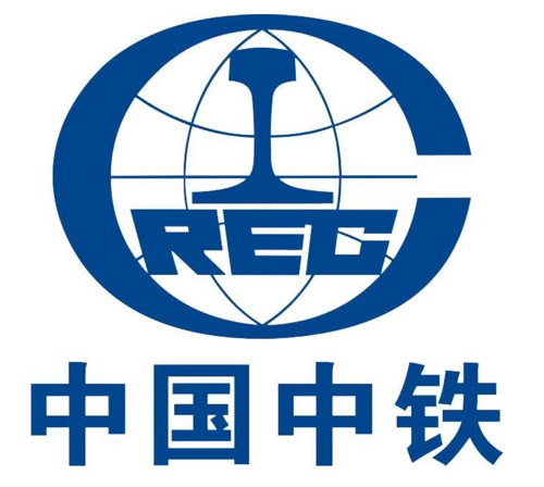 乐安合作伙伴