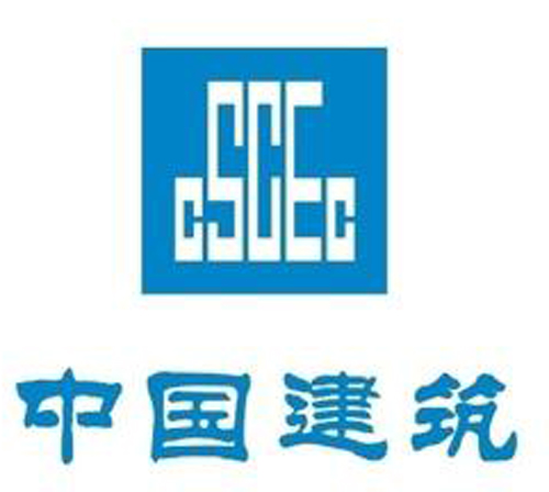 乐安合作伙伴