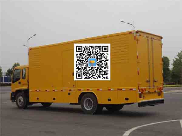 乐安租赁发电机 柴油发电机组备件的清洗方法