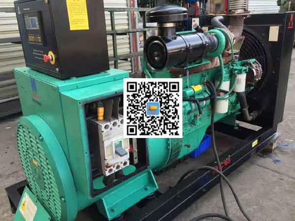 乐安发电机租赁-高精度远程基站控制防雷模块的技术要求