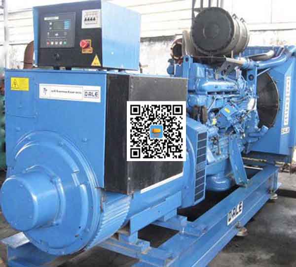 乐安发电机出租电缆新标准制定使用寿命要求达70年