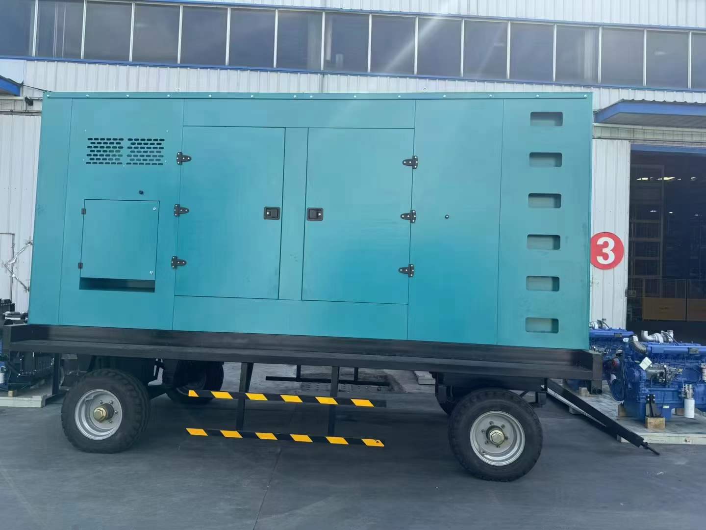 乐安机油滤清器堵塞后，发动机还能继续使用吗？