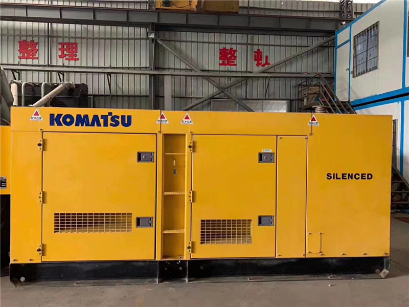 乐安不同类型的储能技术在市场规模增长趋势下的发展方向有哪些?