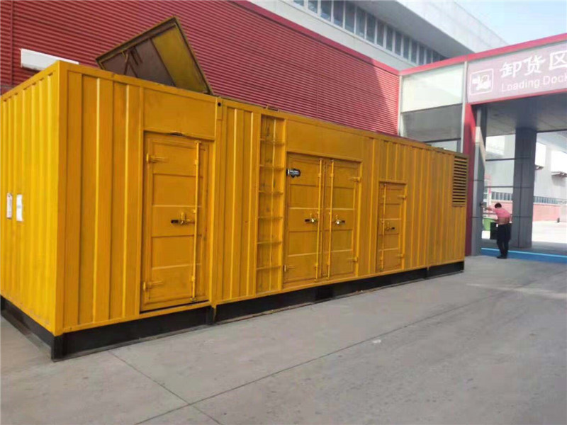 乐安储能设备的前景和市场怎么样？