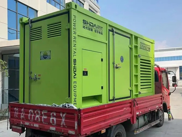 乐安更换水冷式机油散热器的密封件时,如何选择合适的密封胶?